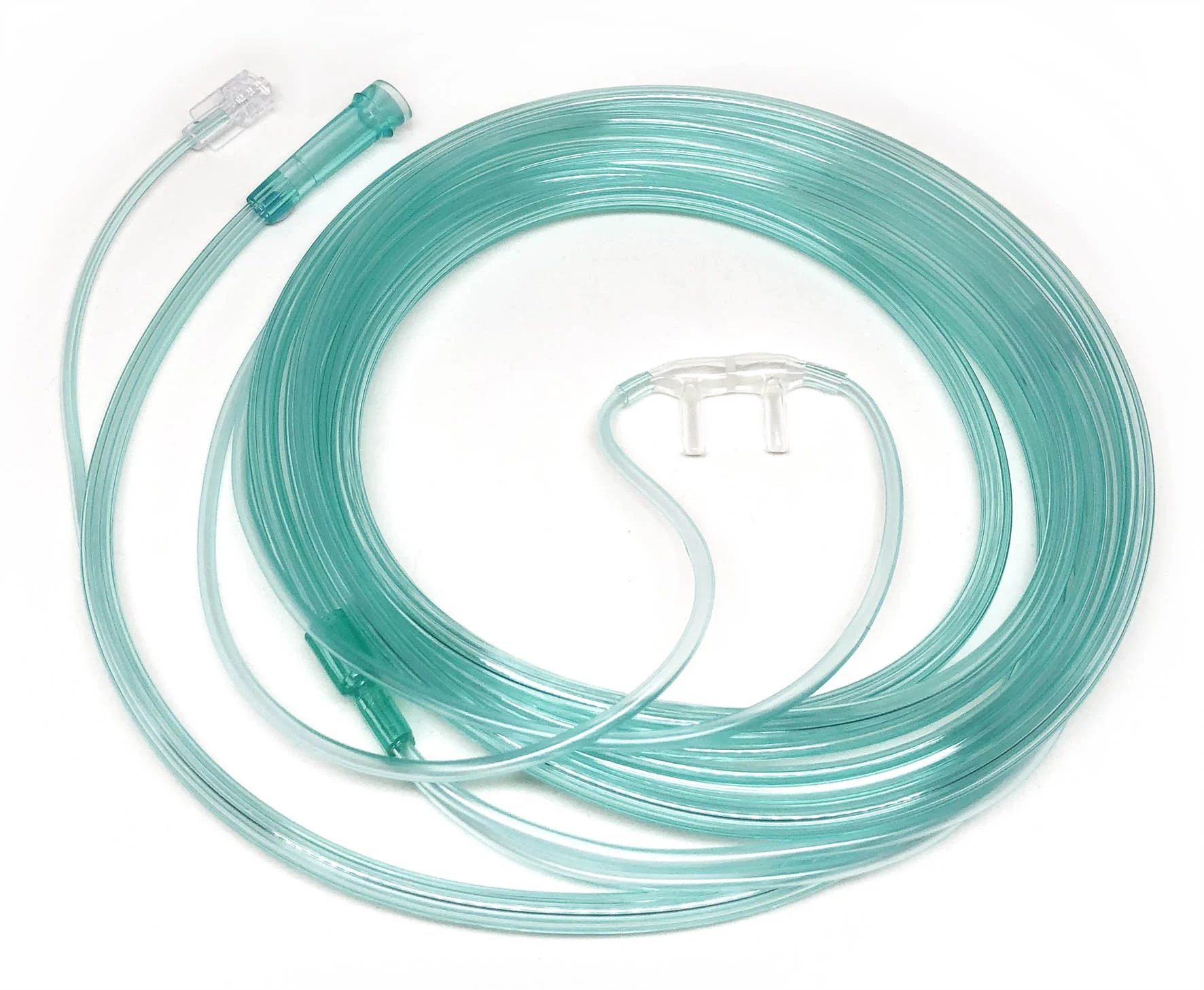 Capnography 3m Nasal Cannula