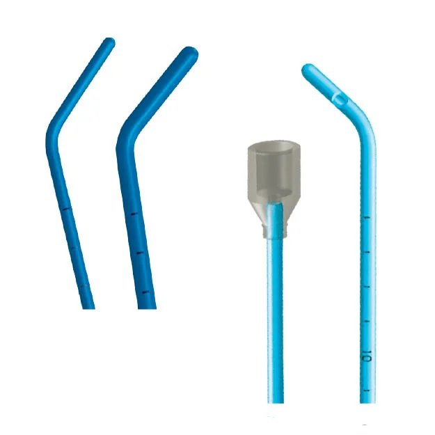 Bougies Tracheal Tube Introducers Meditech APAC