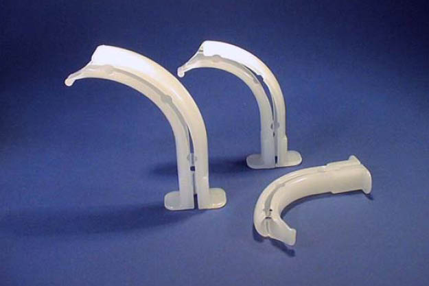 Berman Intubating Airway Difficult Airway Equipment Meditech APAC