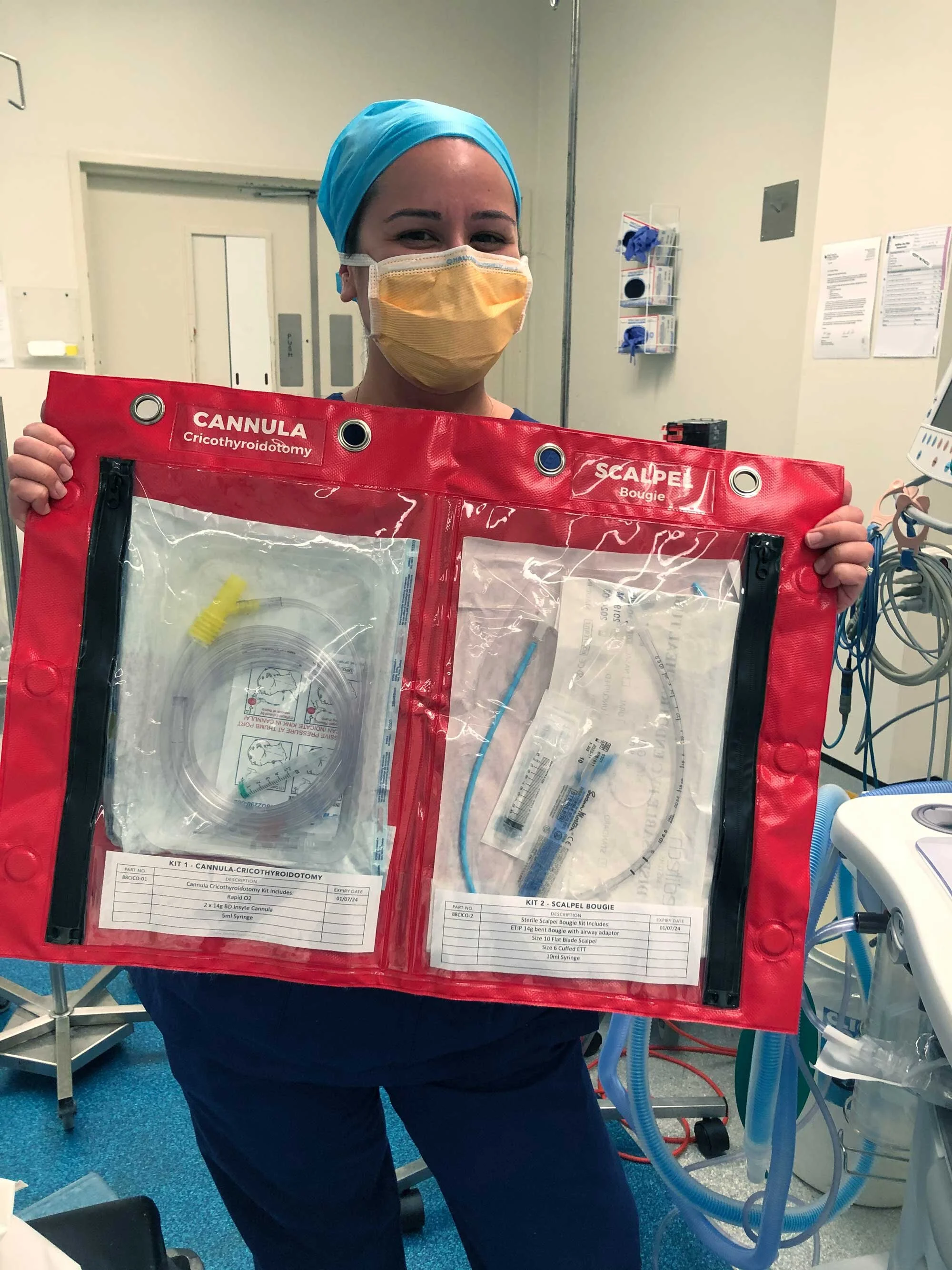 CICO-Kit-Nurse.jpg
