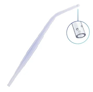 Meditech Internal Large Bore Suction Catheter Handle Suctioning Device Ducanto Evacuation