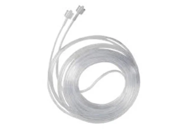 Gas Sampling Lines Coextruded PVC Meditech APAC