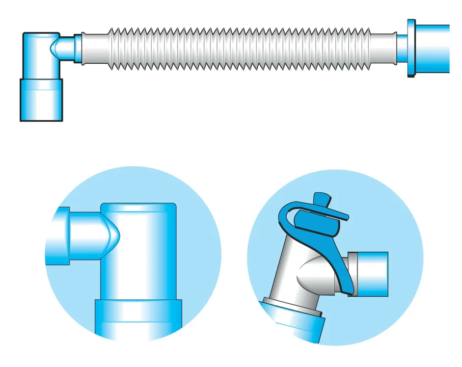 Catheter mounts and connectors Meditech APAC