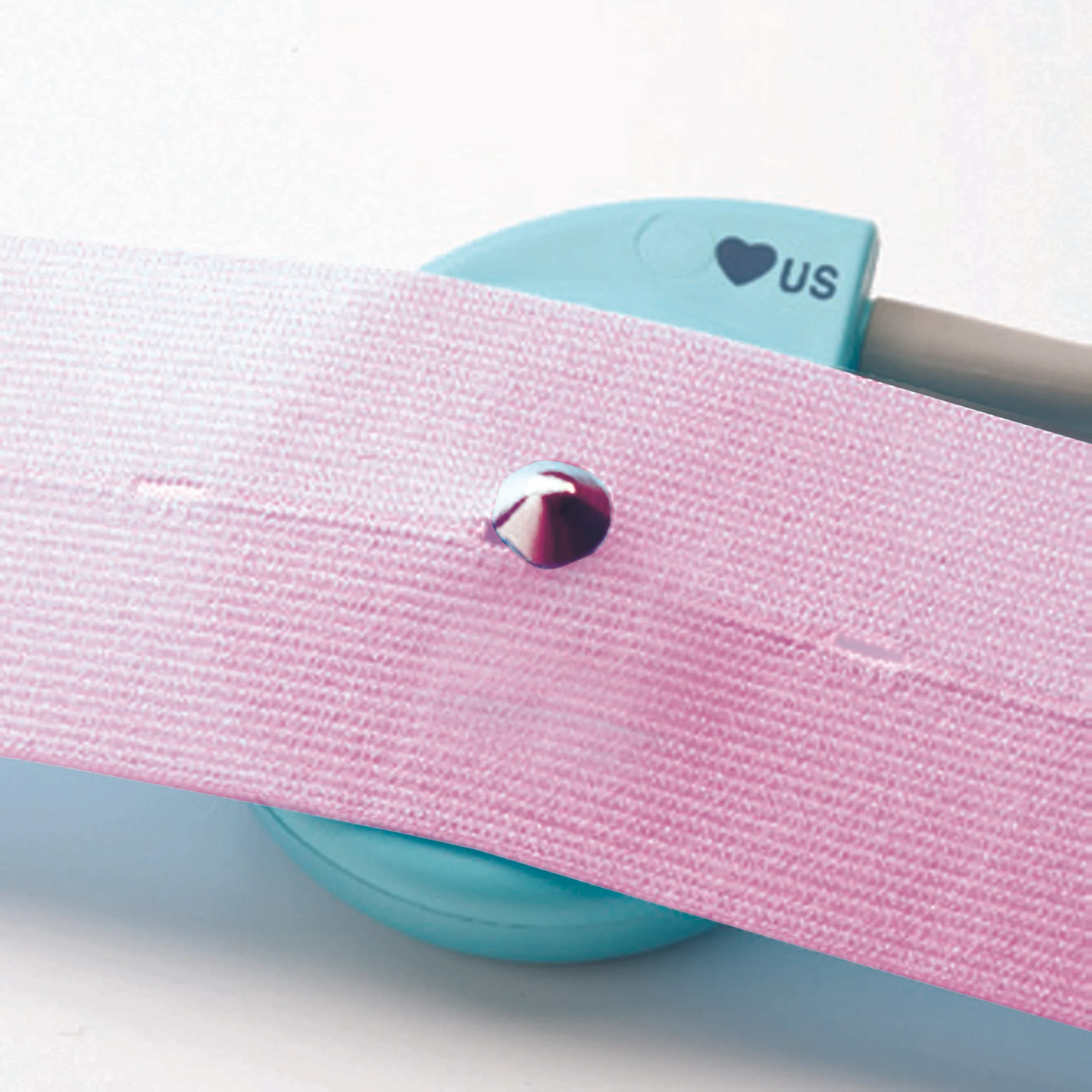 cardiotocography CTG belts Single Patient Use Meditech APAC