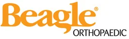 Beagle Orthopaedic D-Ring Clasby braces Meditech APAC