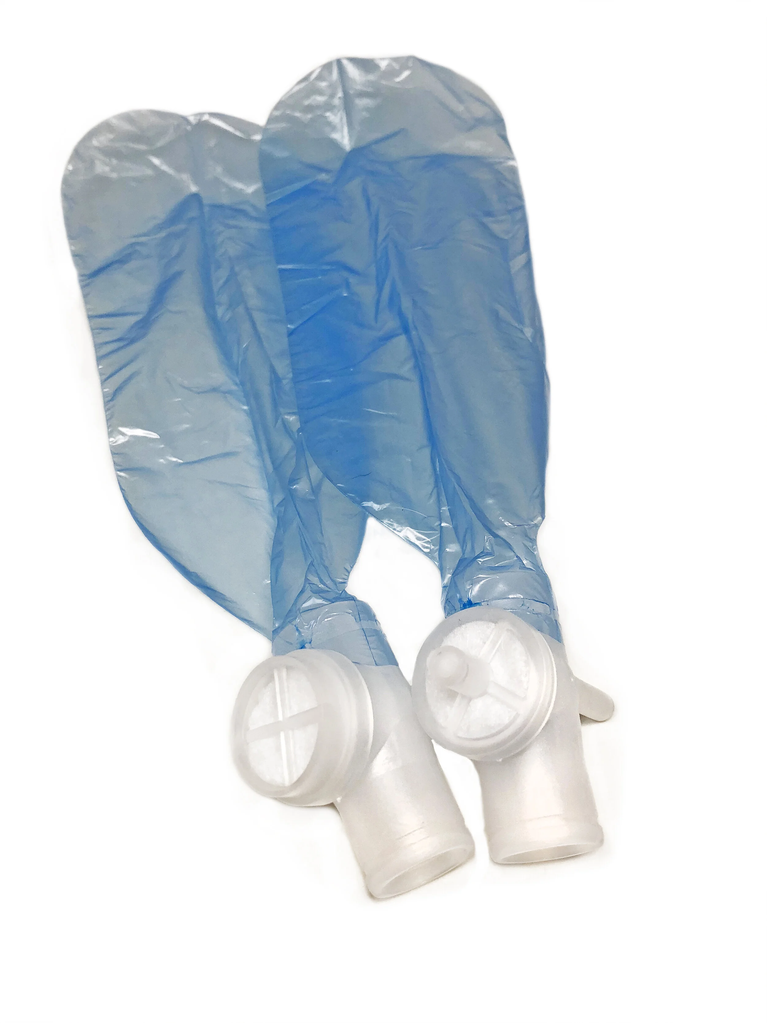 T-Bags_2types.jpg