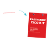 CICO Kit — Meditech Systems APAC