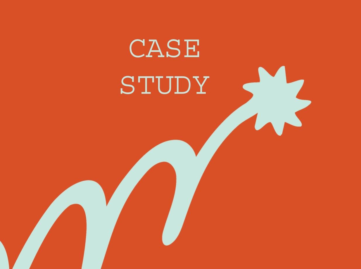 Strategic Planning When the World’s on Fire: How Vermont Foodbank Built Clarity Through Collaboration