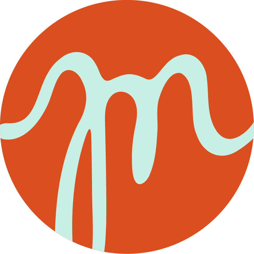 Meg Davidson Consulting