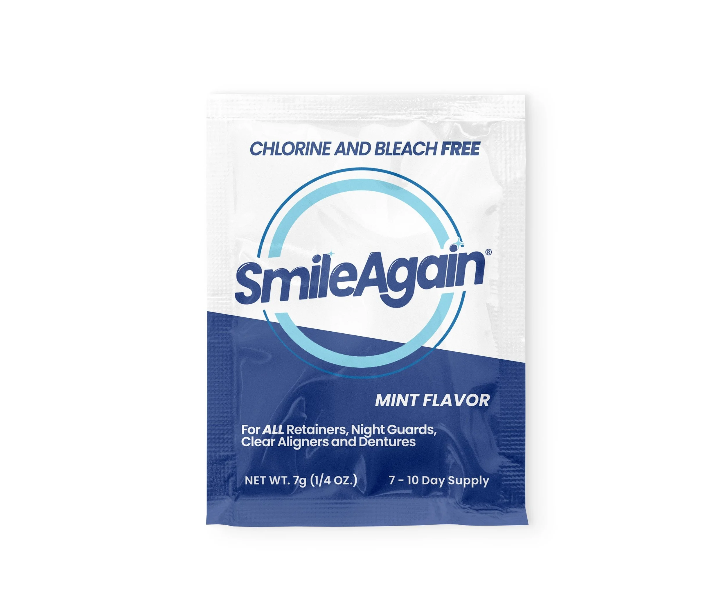 SAC 7g 3D packet.jpg