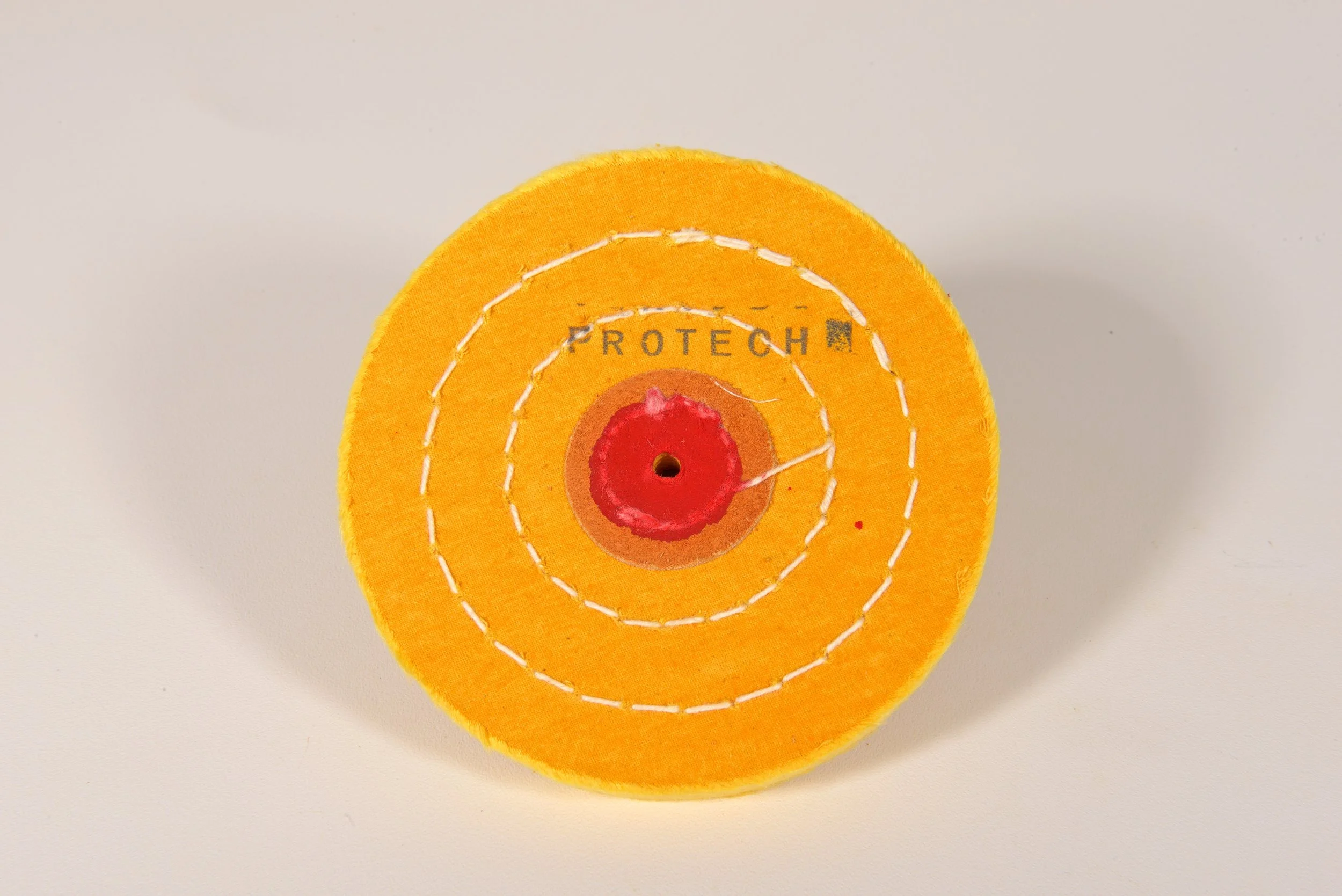 CHEMKOTE 4X40 RAG WHEEL-1.jpg