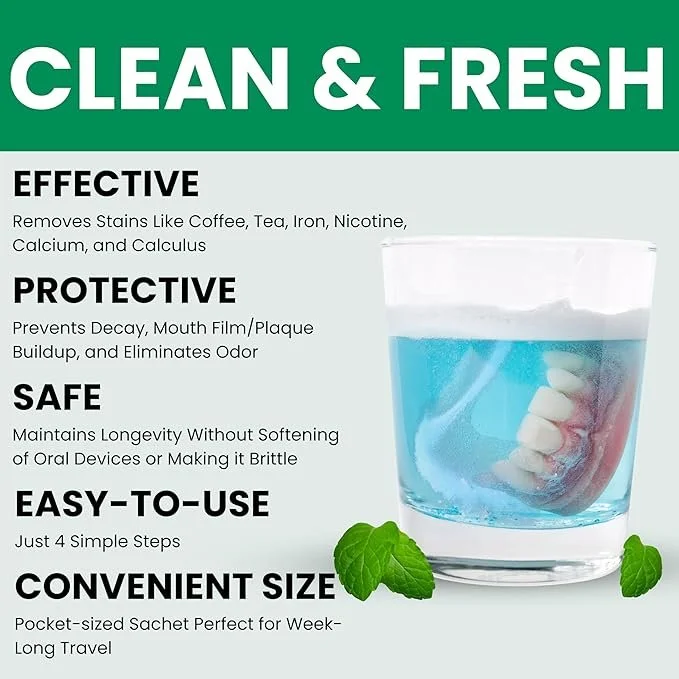 ProTech ad 2.jpg