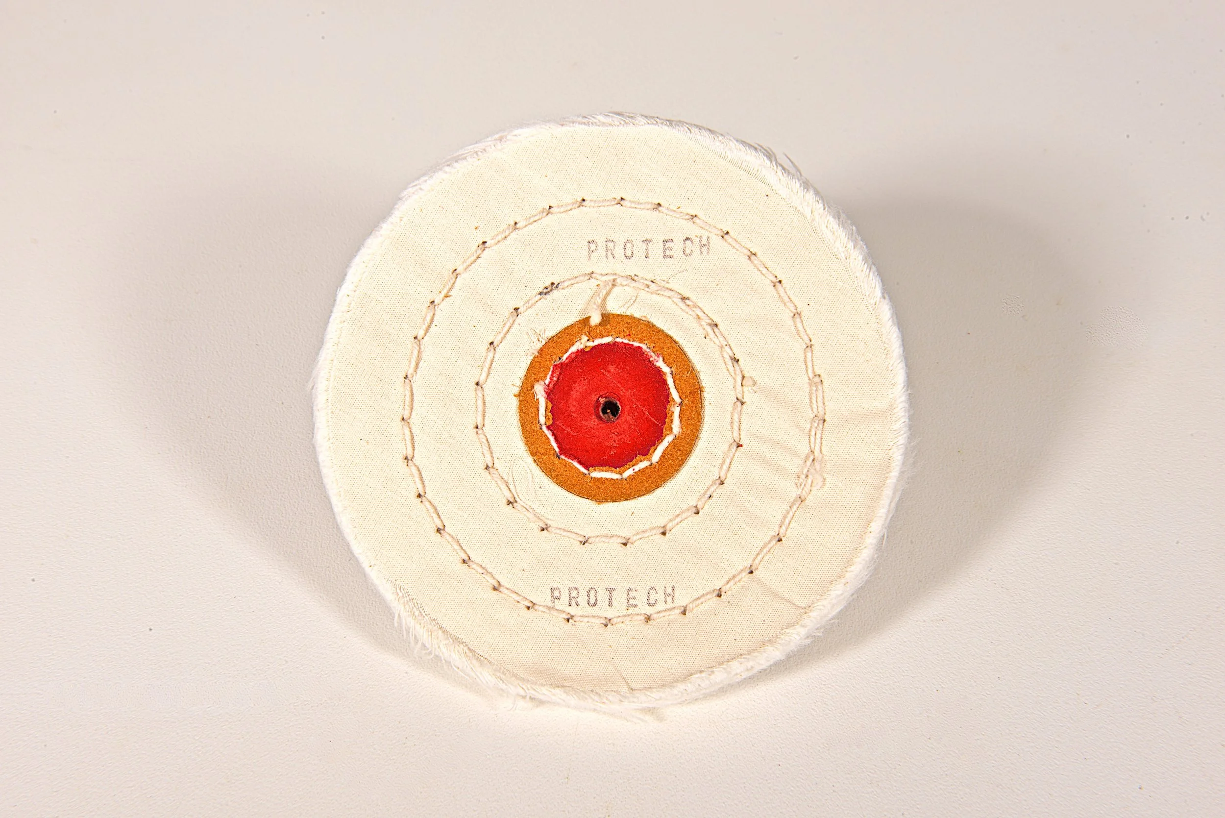 4x30 Stitched.jpg