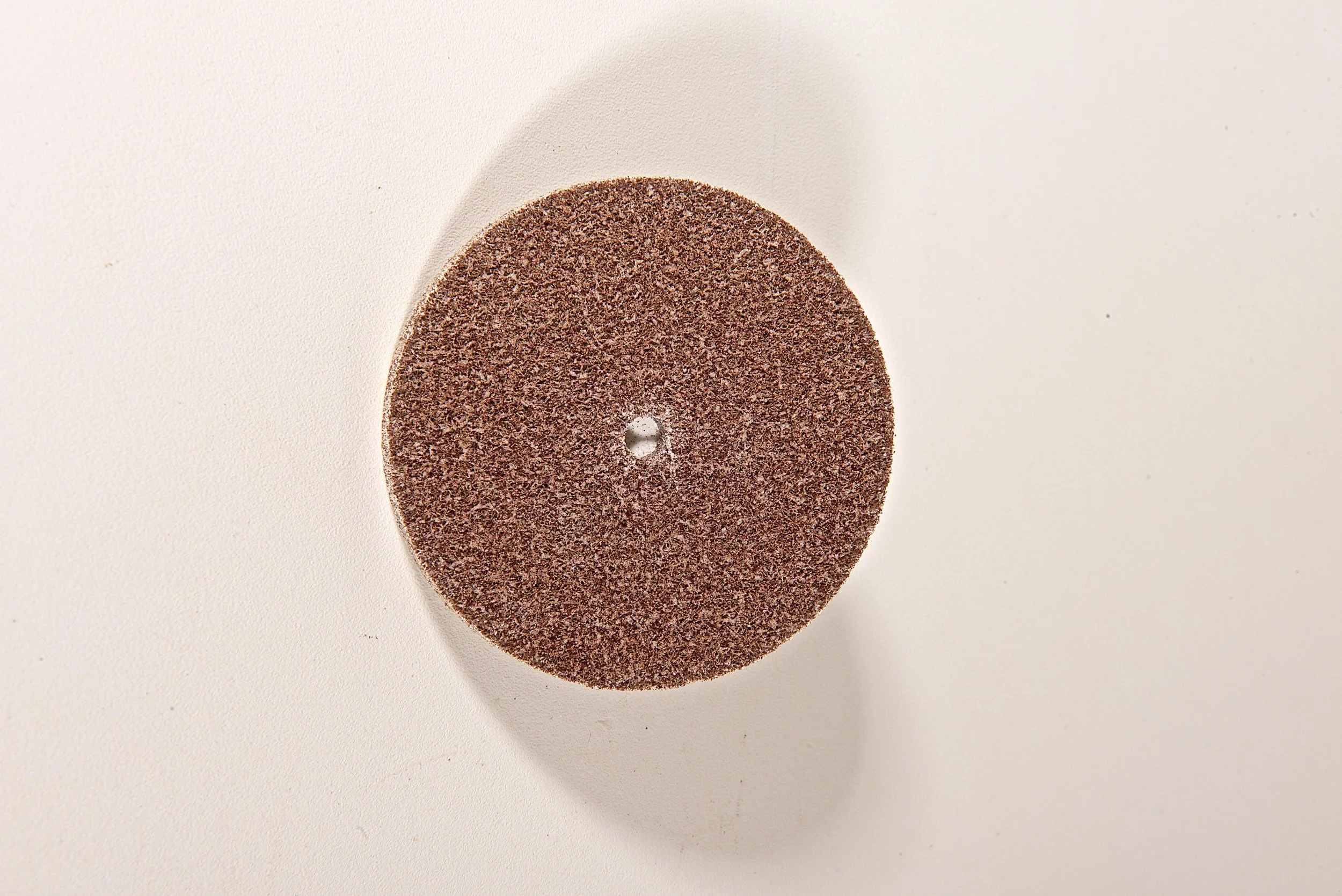 SILL5.jpg