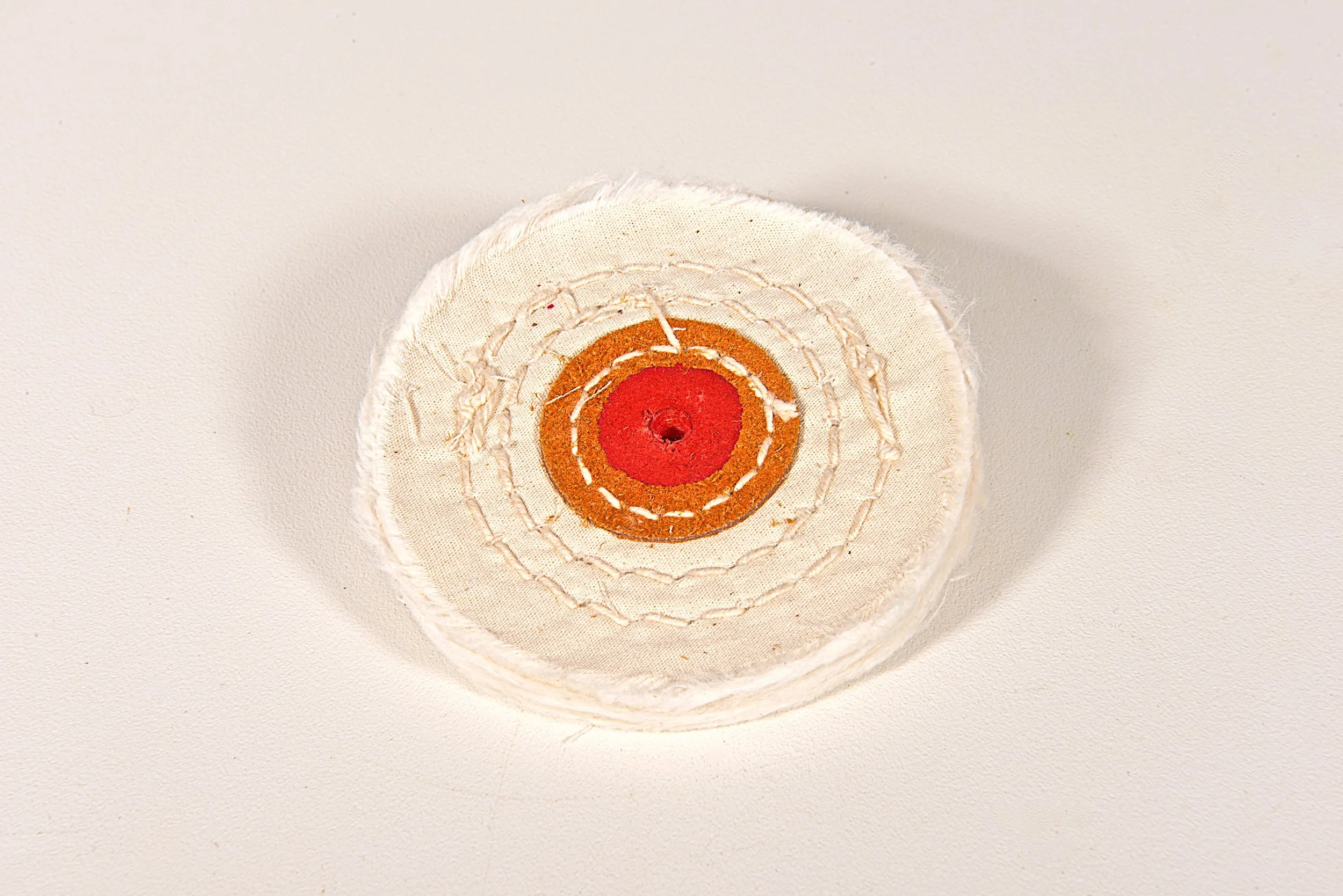 3x35 Stitched.jpg