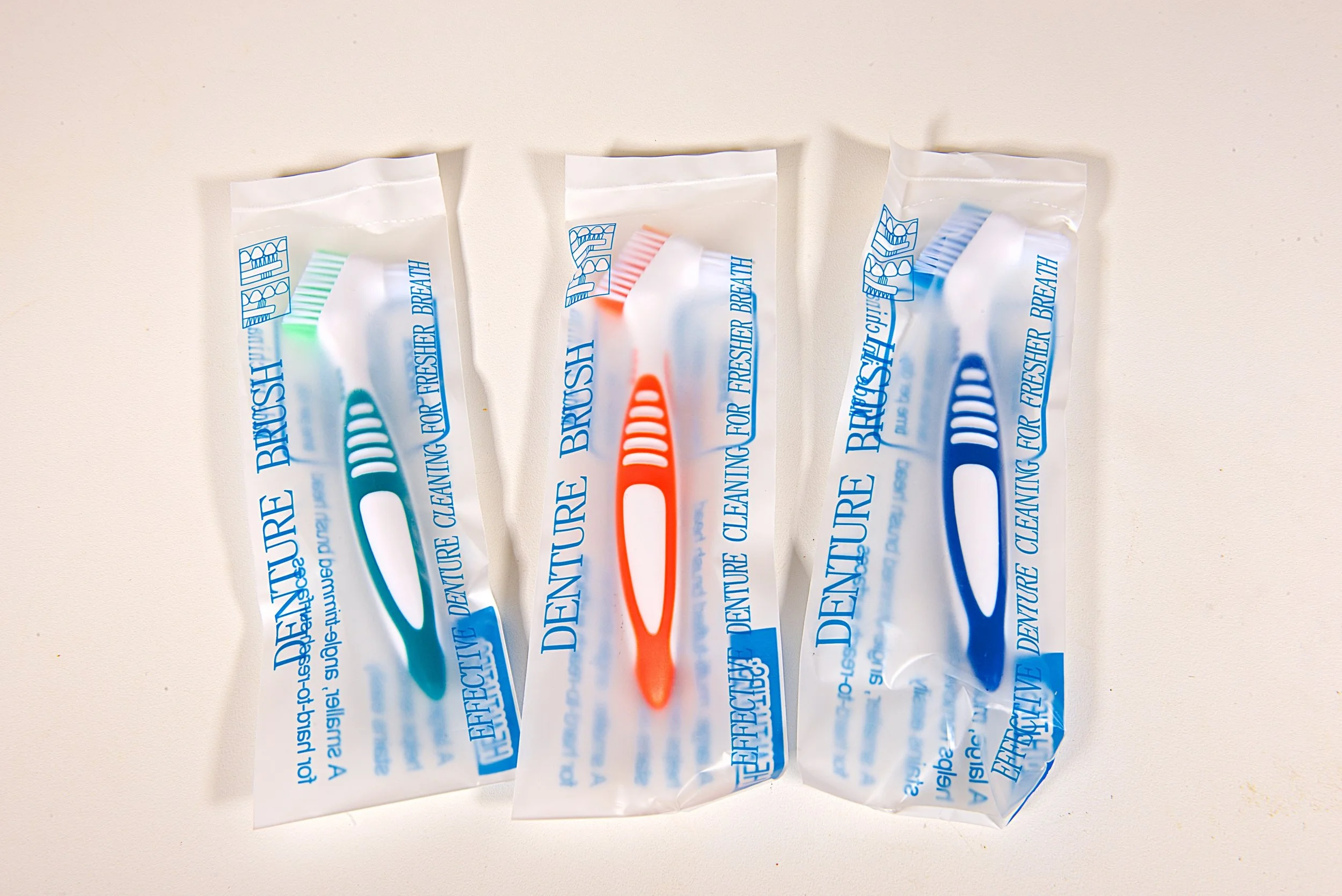 Denture Brushes.jpg