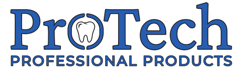 ProTech Professional Products, Inc.