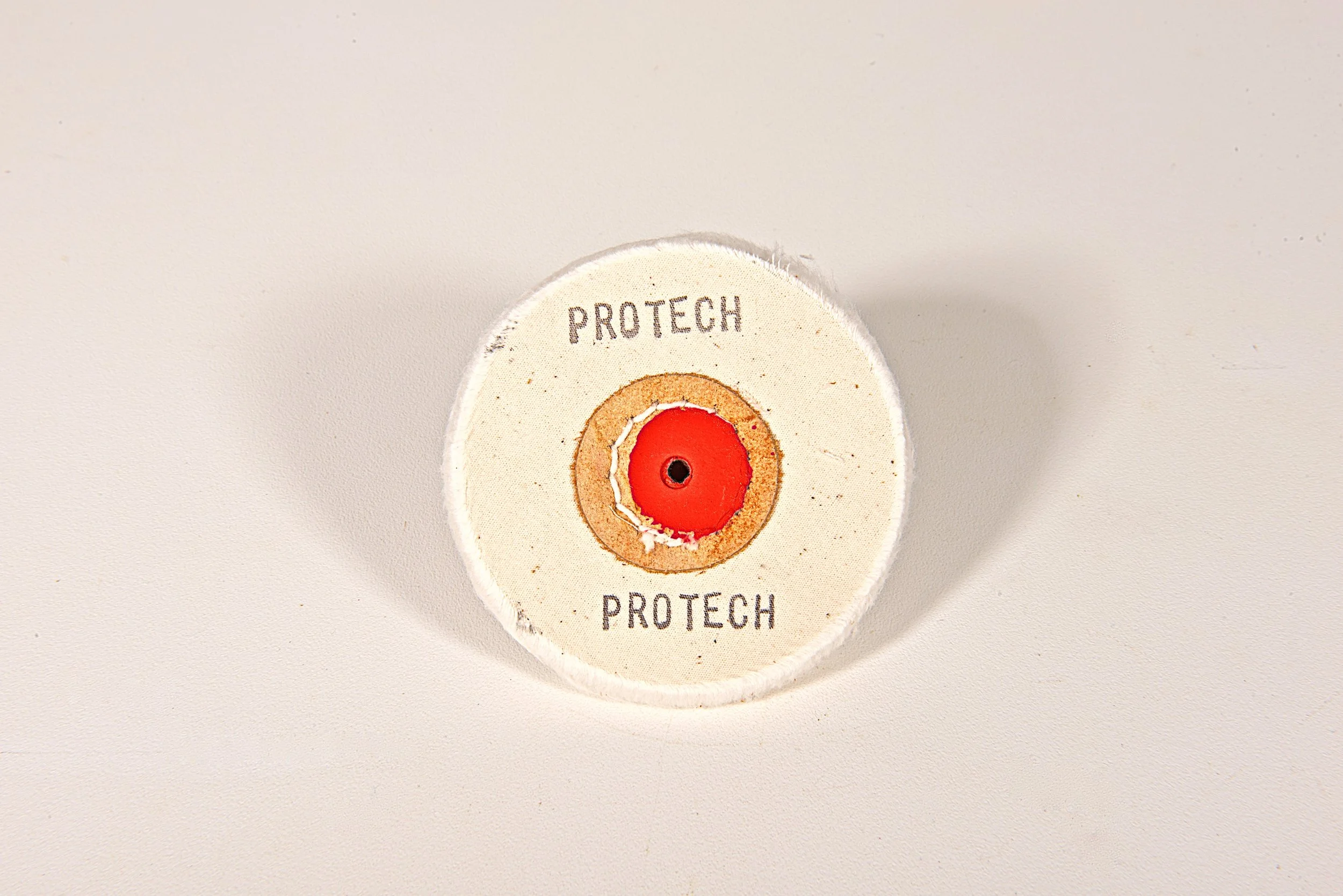 3x25 Unstitched.jpg