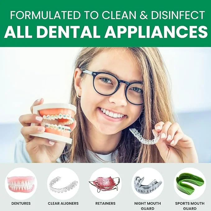 ProTech ad_.jpg