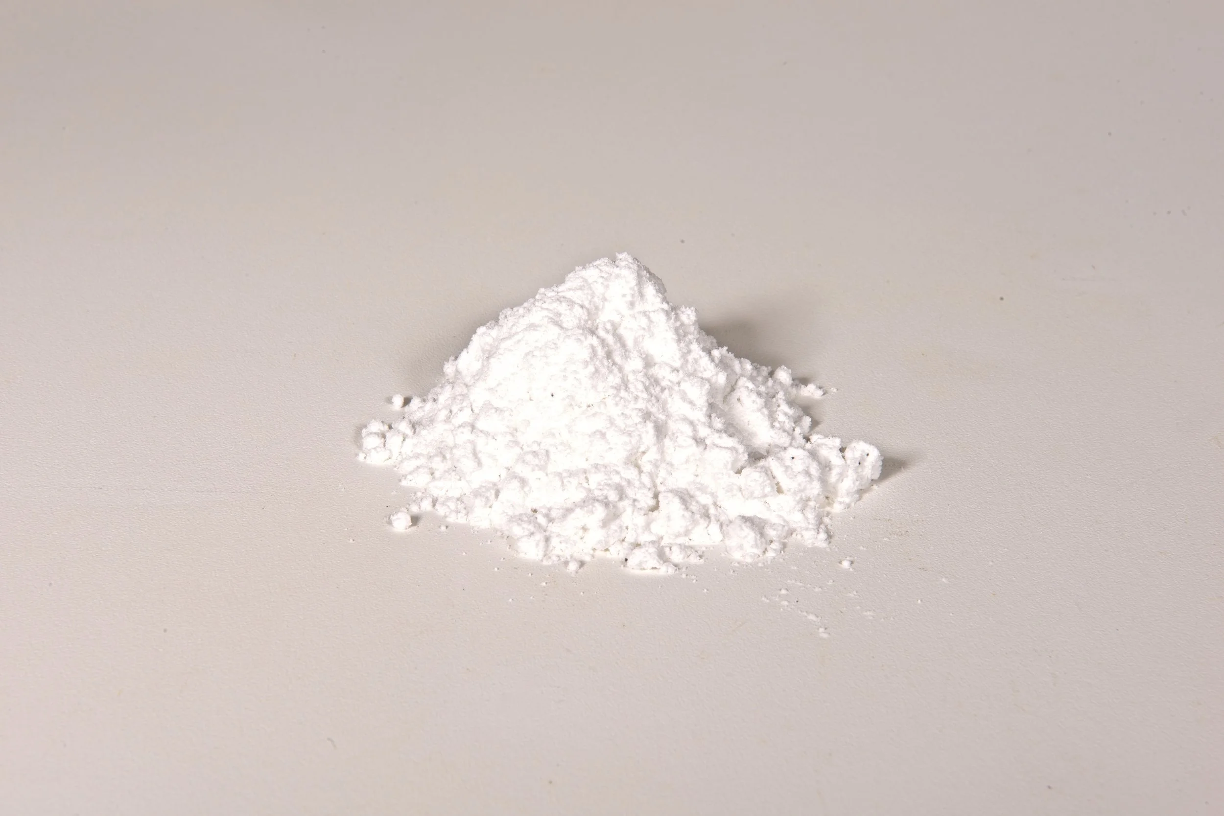 EMERY POWDER.jpg