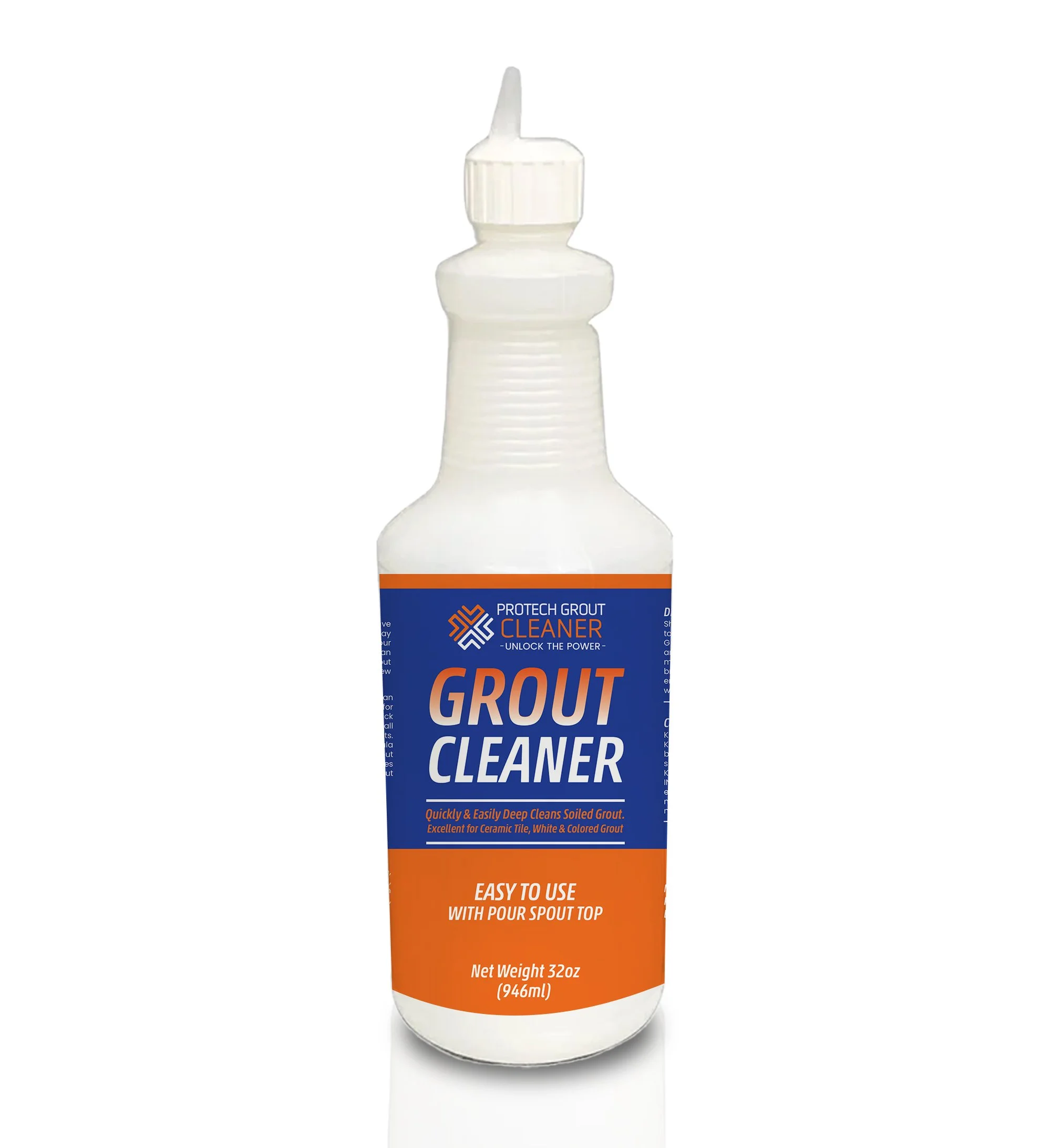 Grout Cleaner 3D 02 (3).jpg