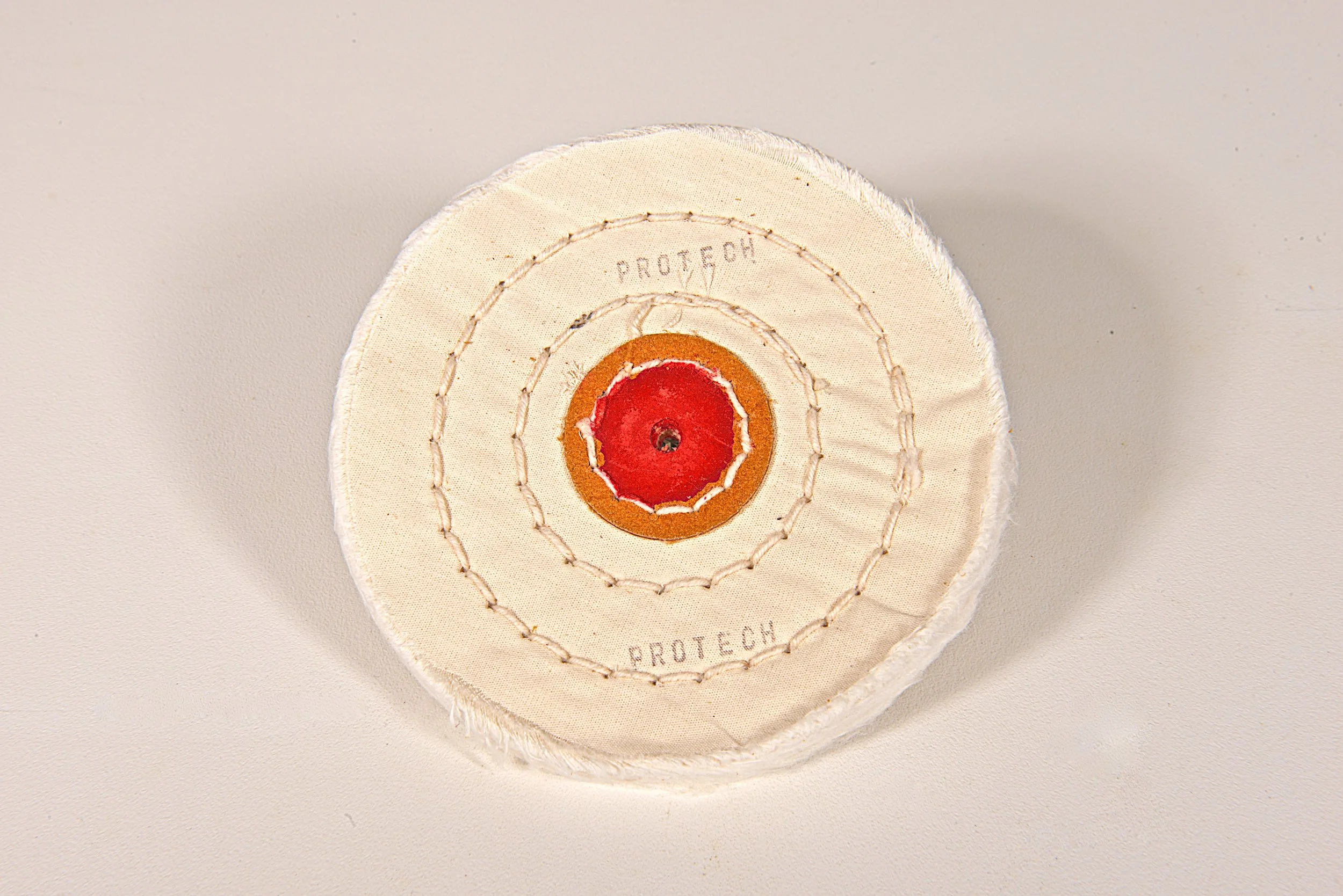 4x40 Stitched.jpg