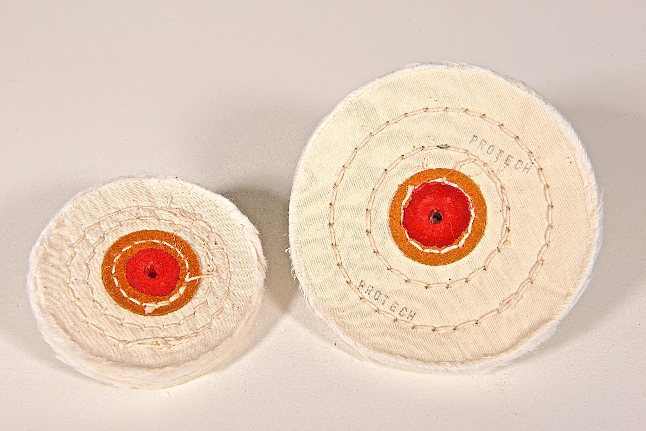 Stitched Wheels.jpg
