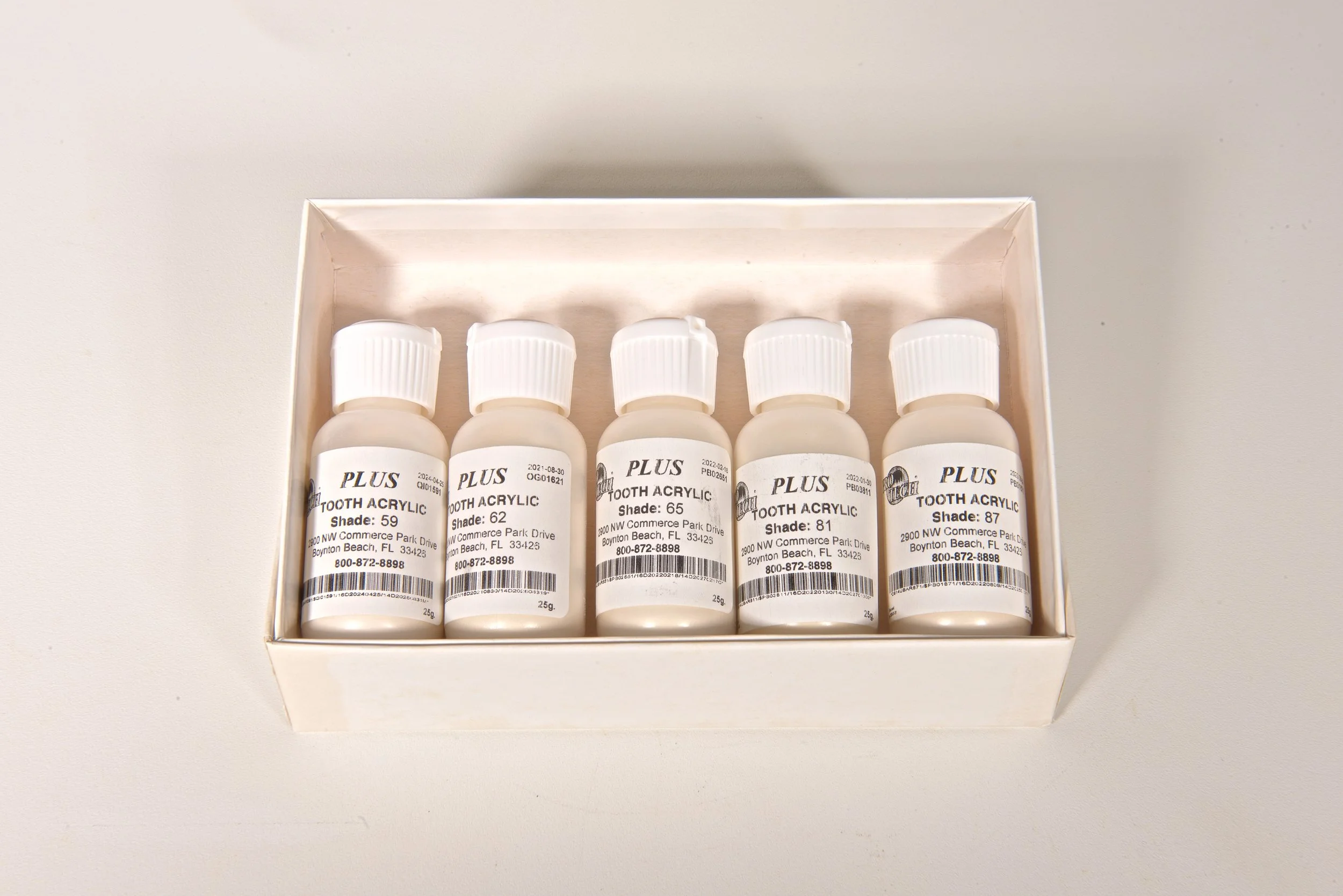 Tooth Color Kit.jpg