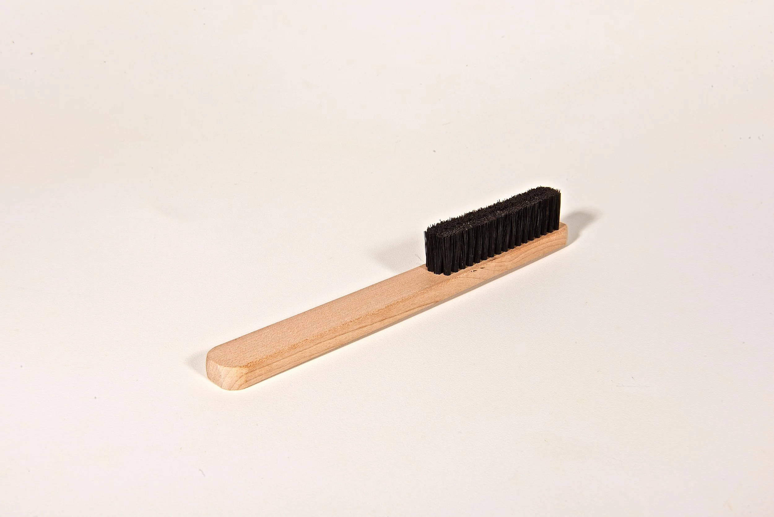 Washout Brush.jpg