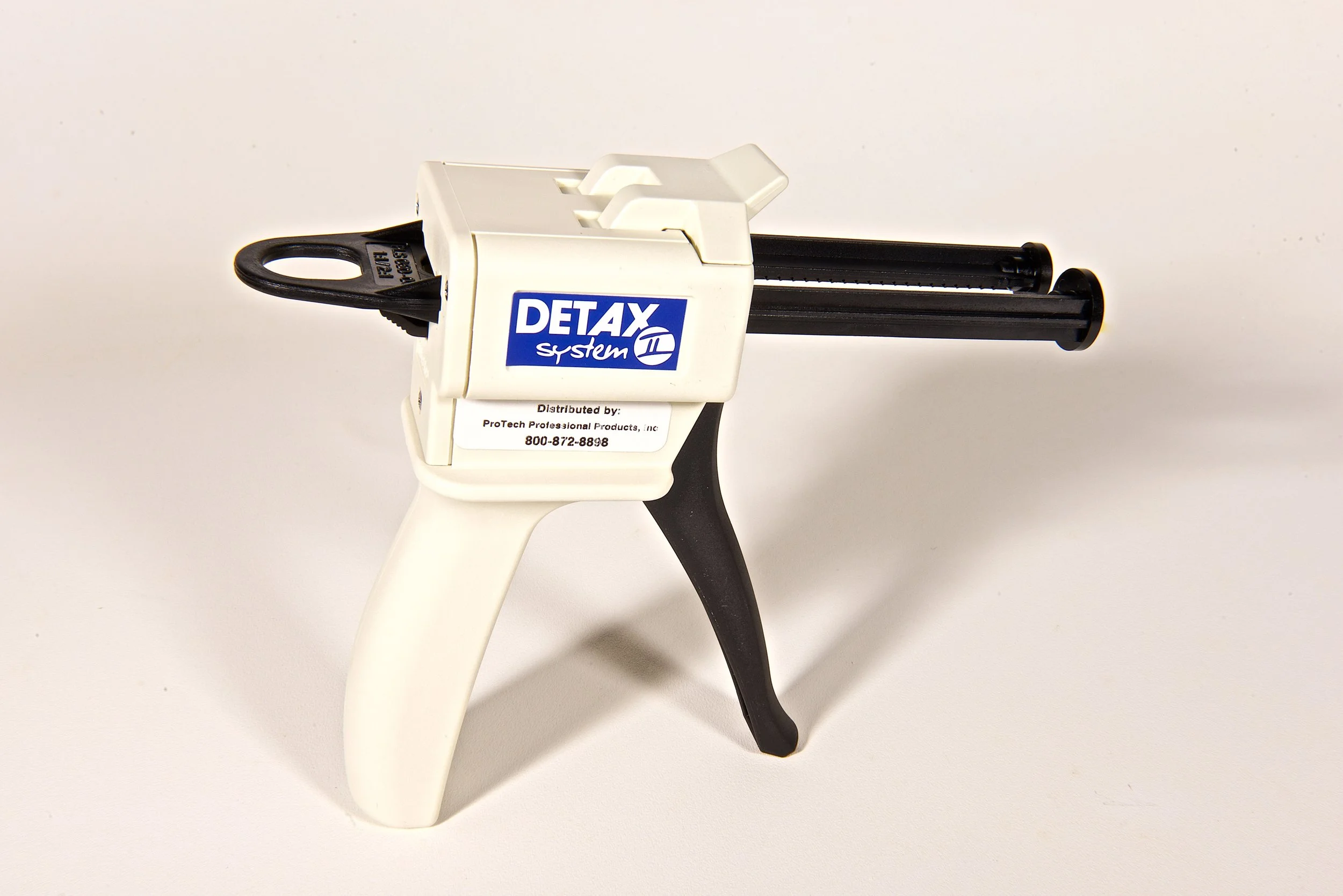 FIXX Gun.jpg
