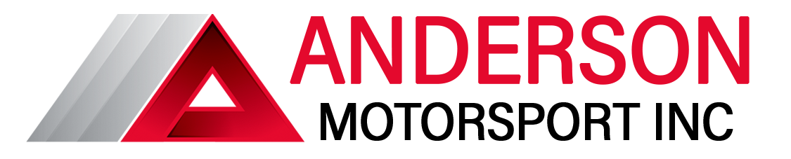 Anderson Motorsport Inc.