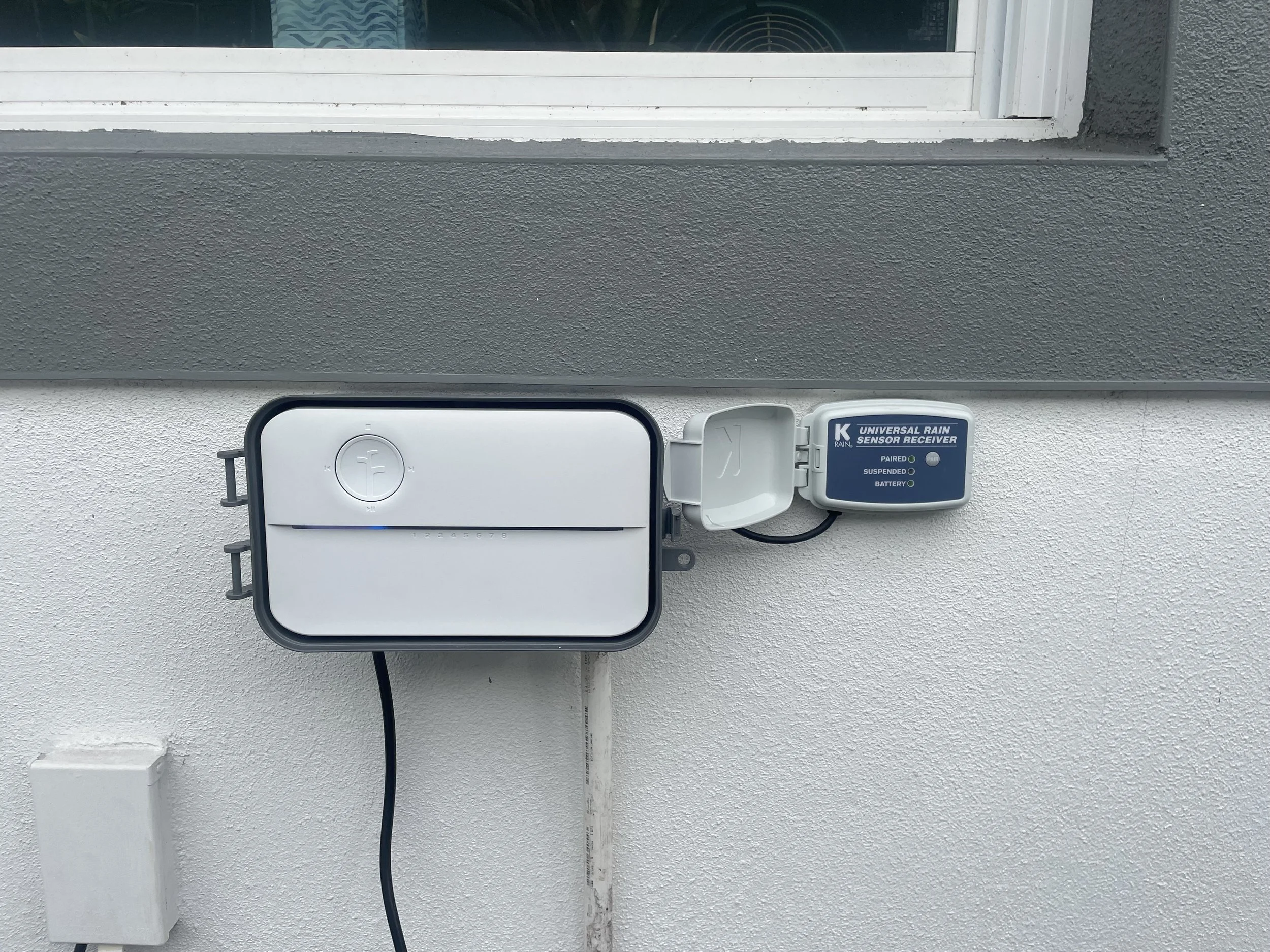 The 2026 Watering Restrictions Are Here: What You Need to Know