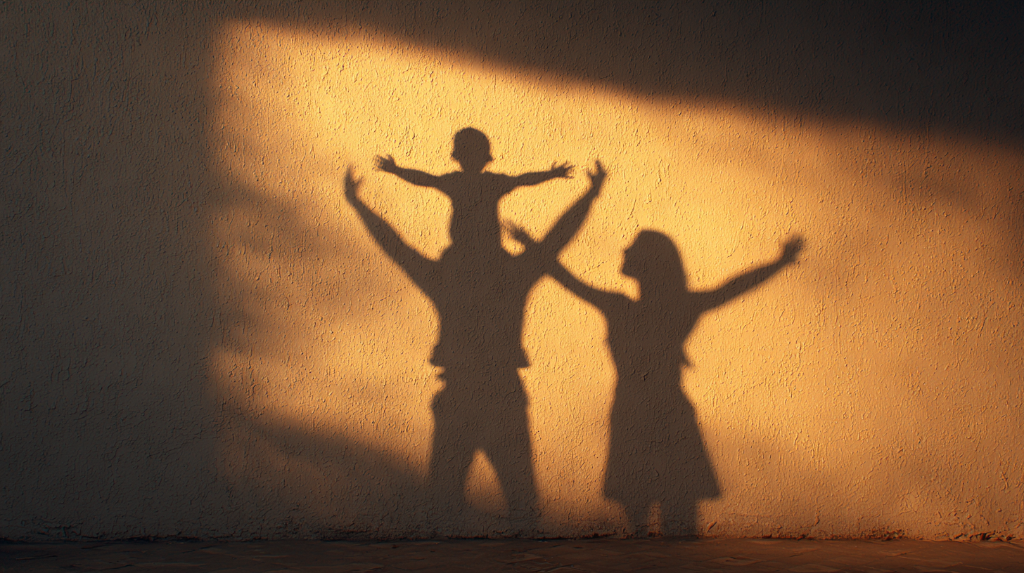 Attachment-Based Counseling