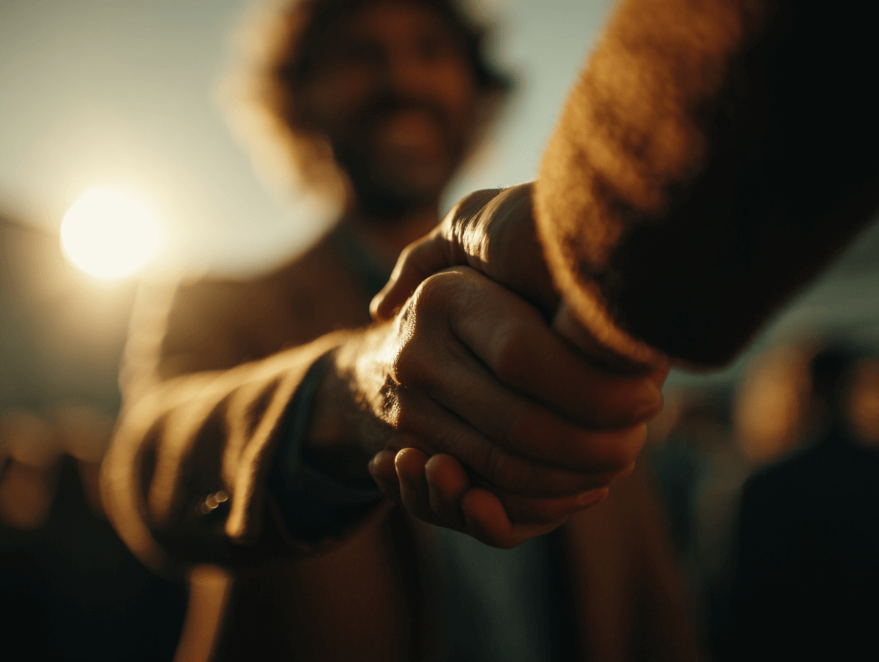 Trauma-Informed Care