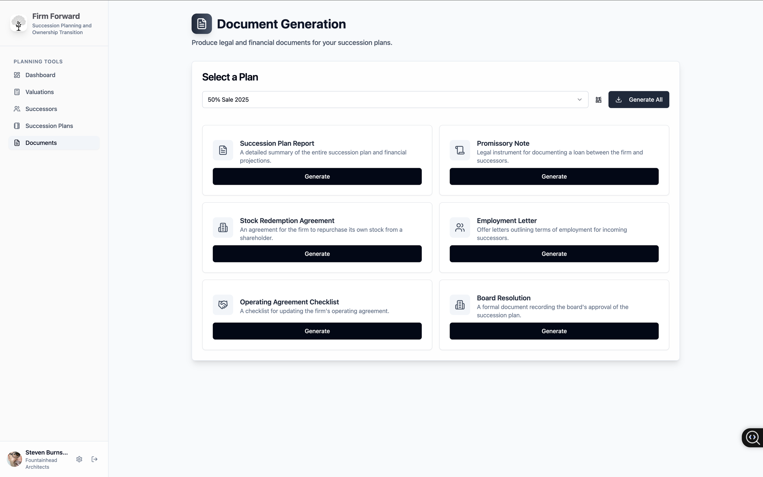FFDocuments.png