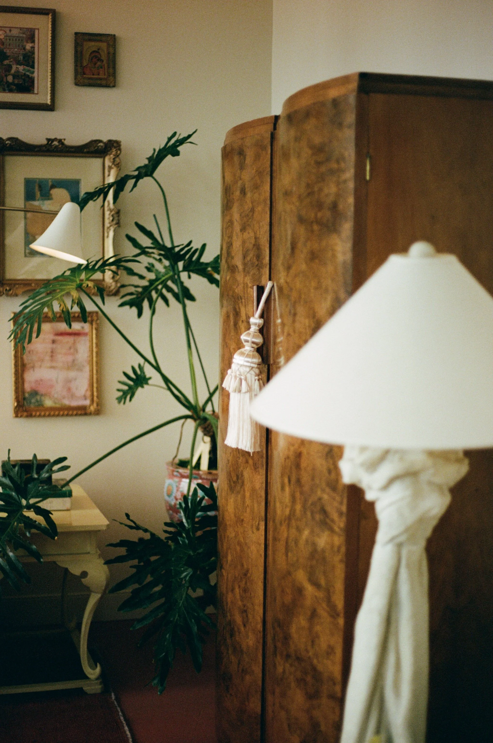 5201-05 (2).jpg