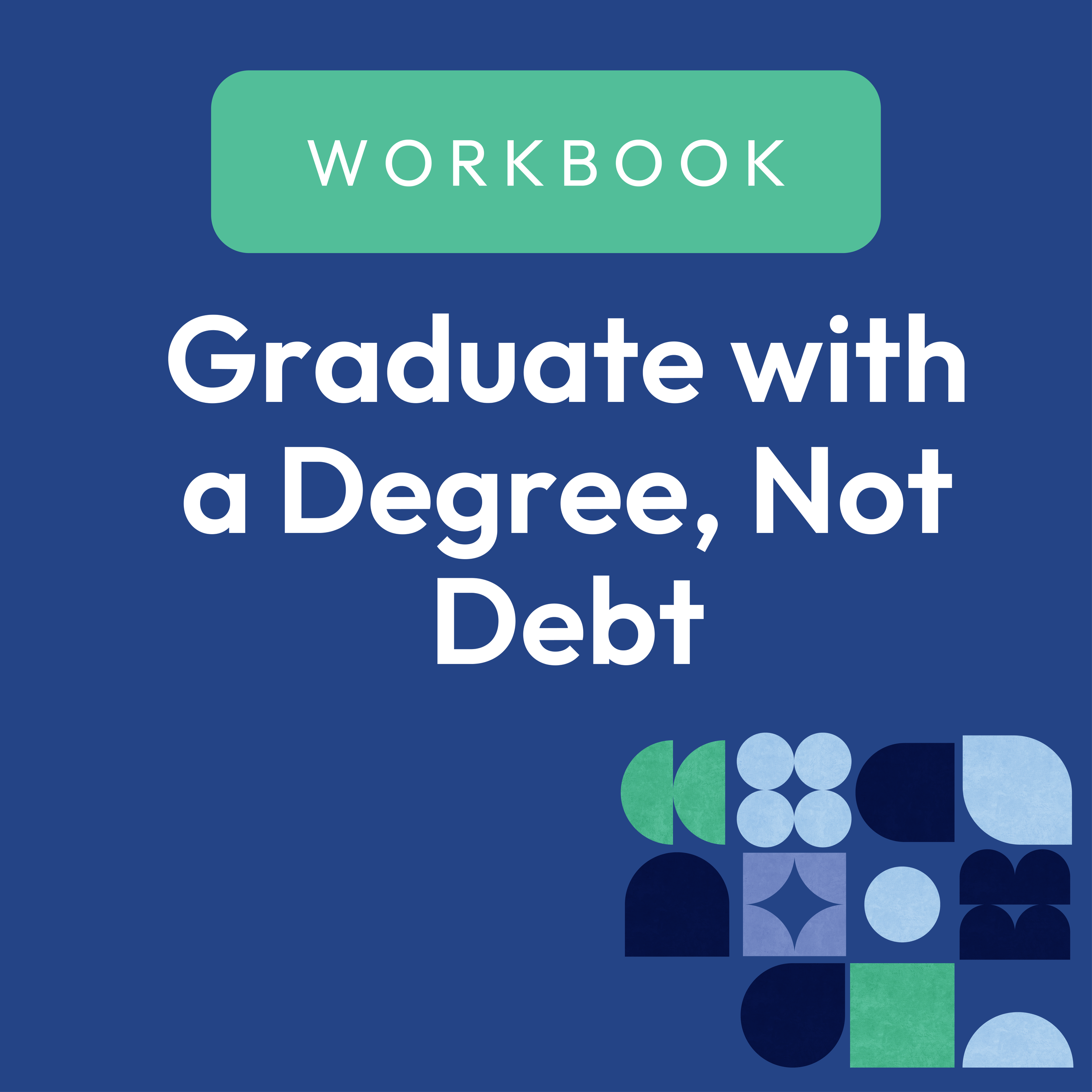 BLDBranding_WebsiteServicesCards_Graduate with a Degree copy 6.png