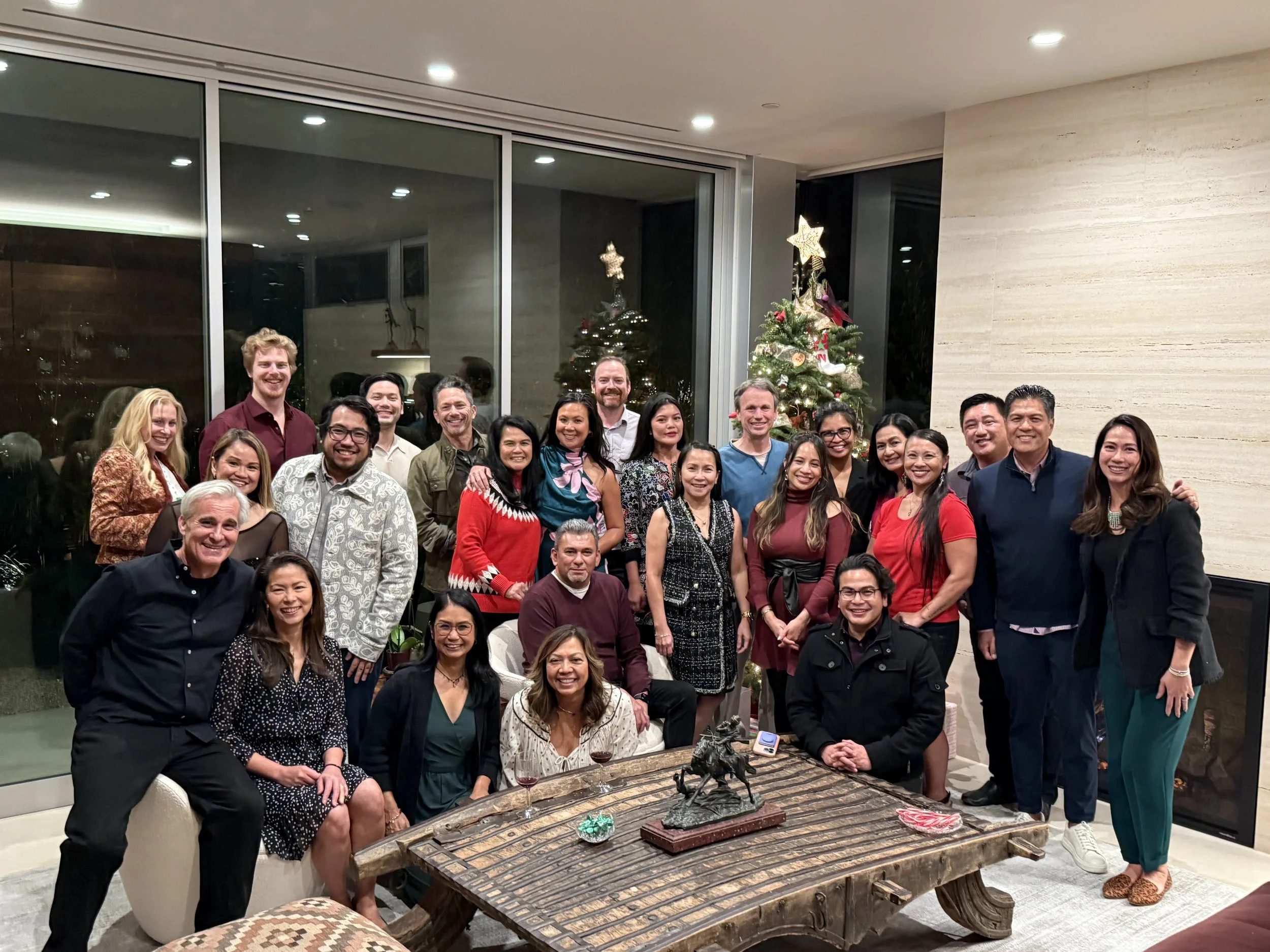 2024_LA_Holiday_party.jpg