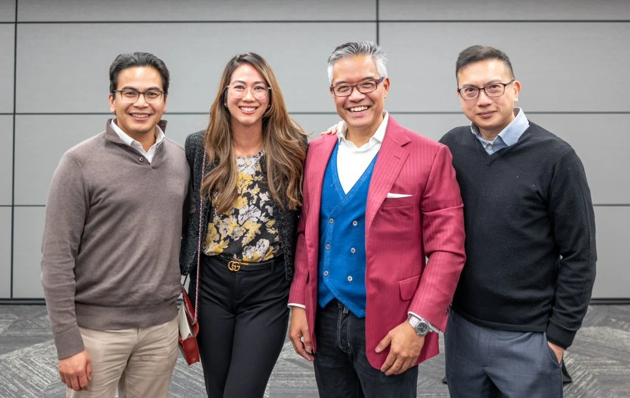 2024 CHI state of market 11.JPG