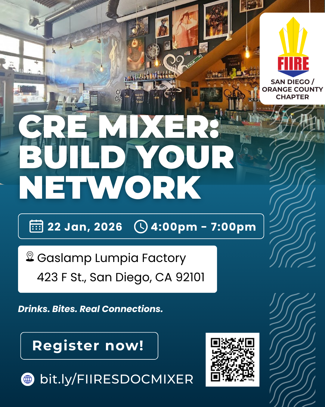 FIIRE San Diego : Orange County Chapter's CRE Mixer!.png