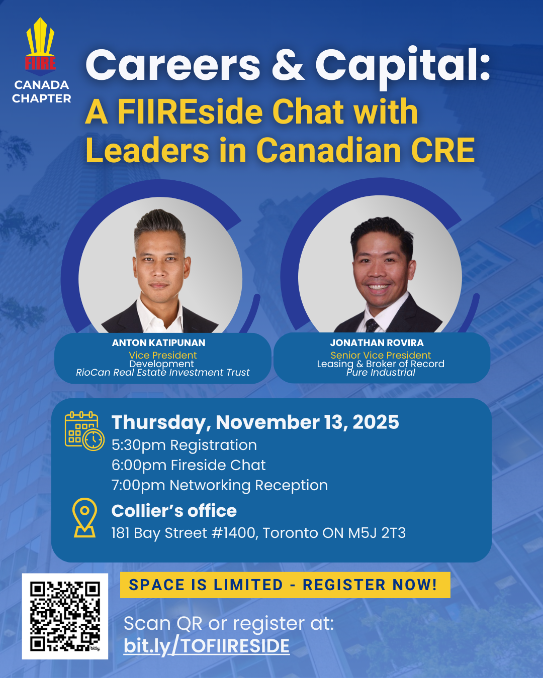 FIIRE CA FIIRESIDE CHAT WITH CANADIAN LEADERS.png