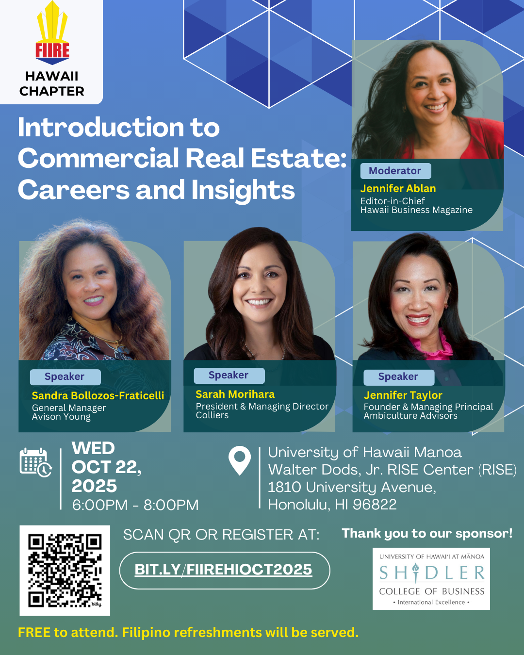 FIIRE HI INTRO TO CRE.png