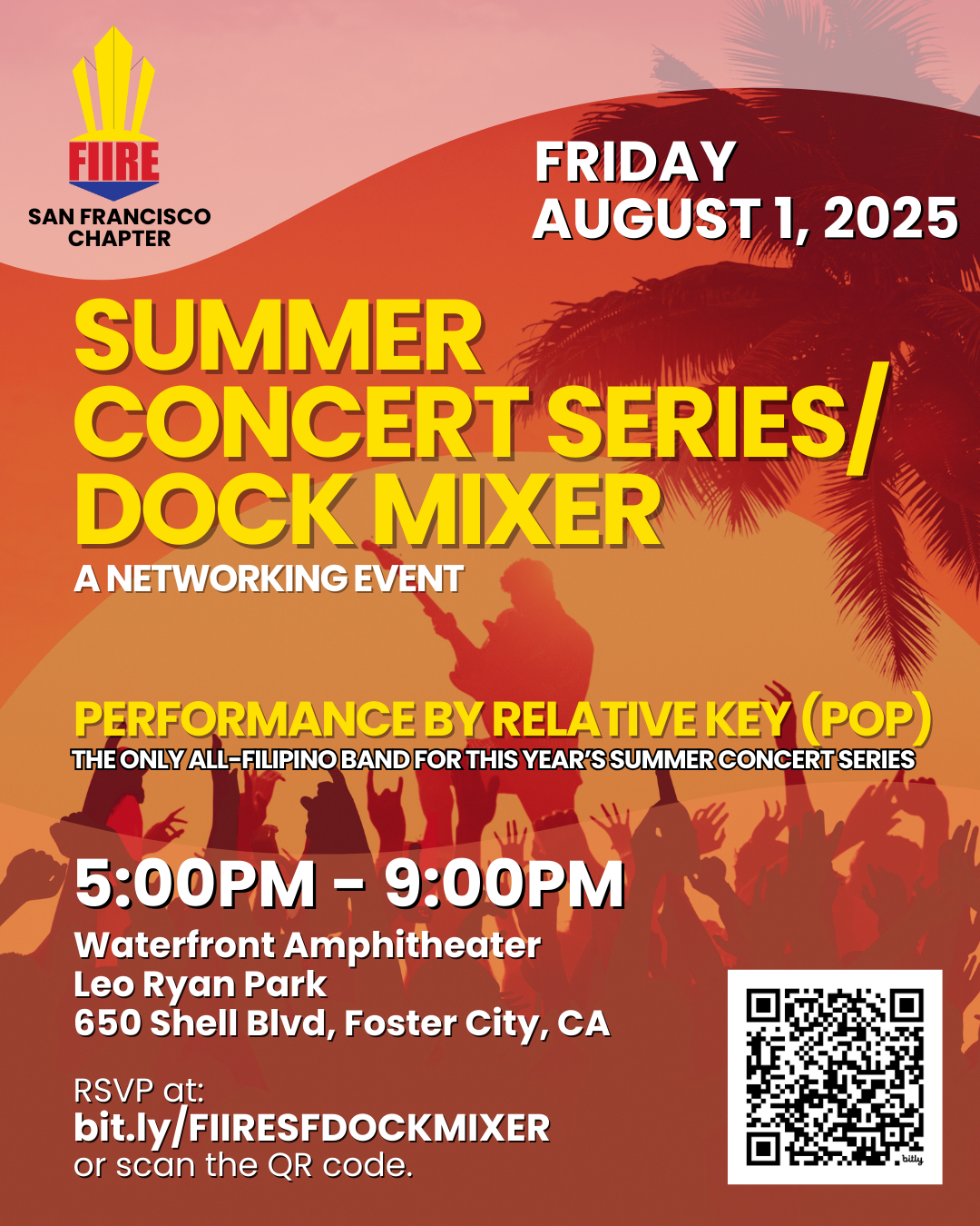 FIIRE SF DOCK MIXER.png