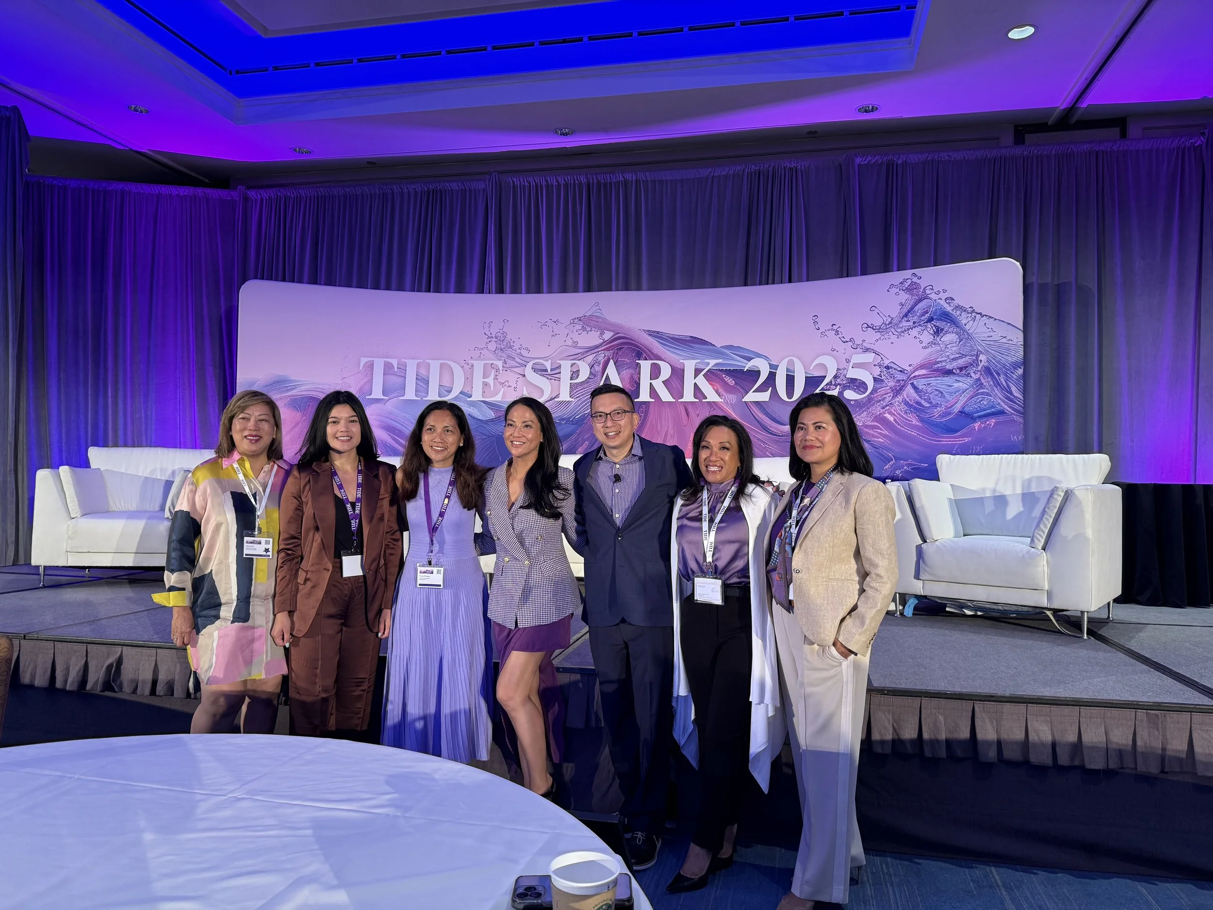 2025_TIDE_4.jpg