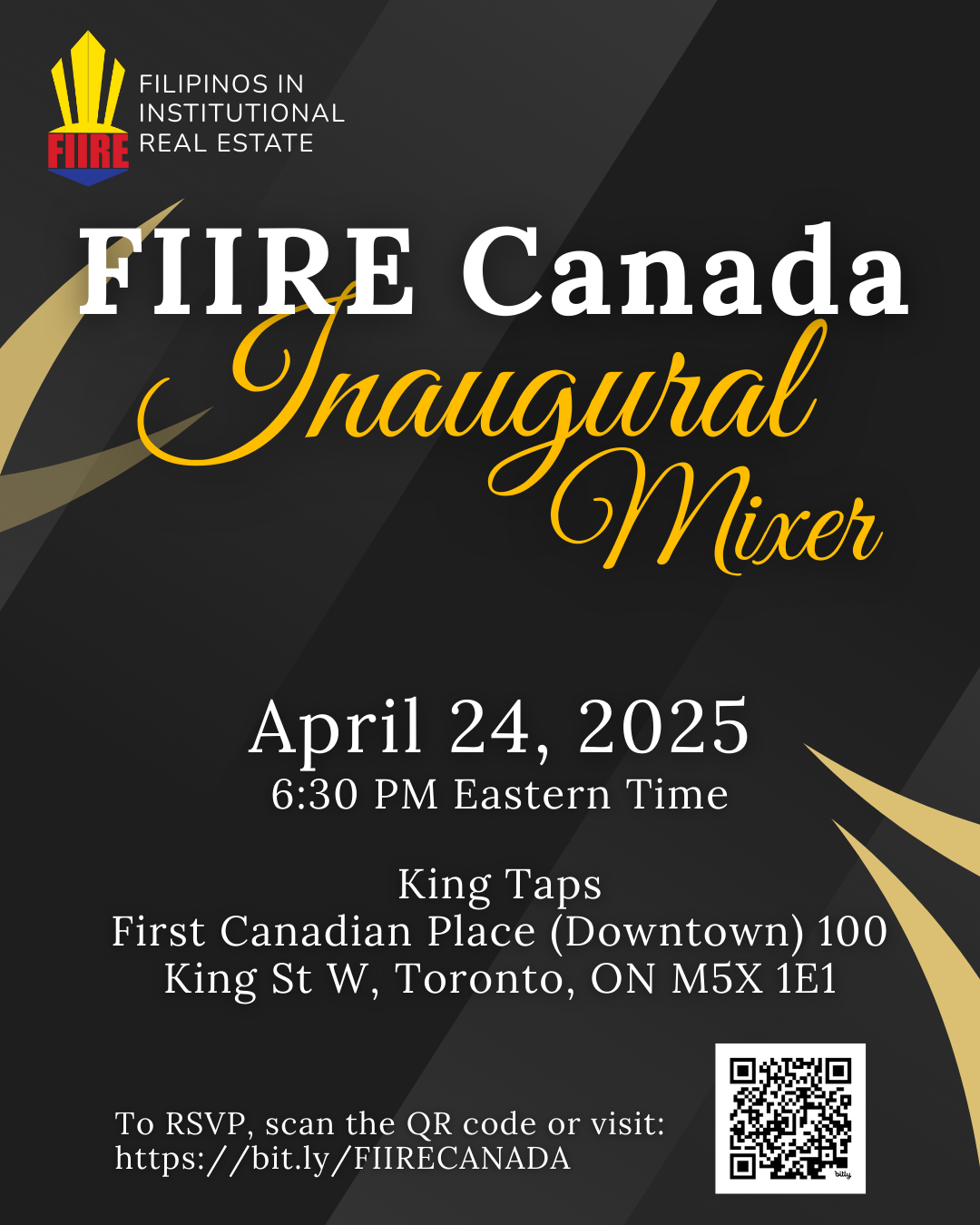 FIIRE CA INAUGURAL MIXER.png