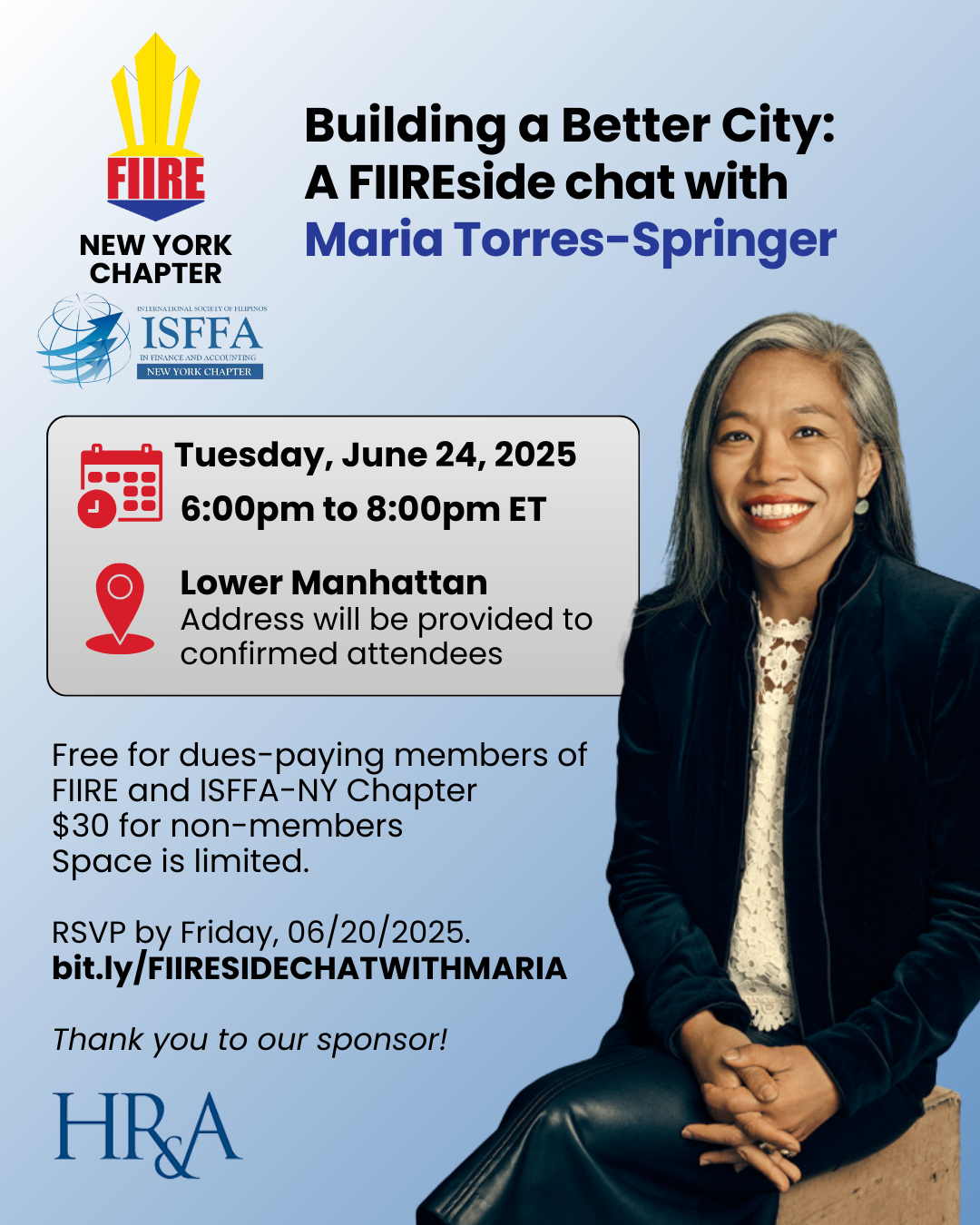 FIIRE NY FIIRESIDE CHAT WITH MARIA.png