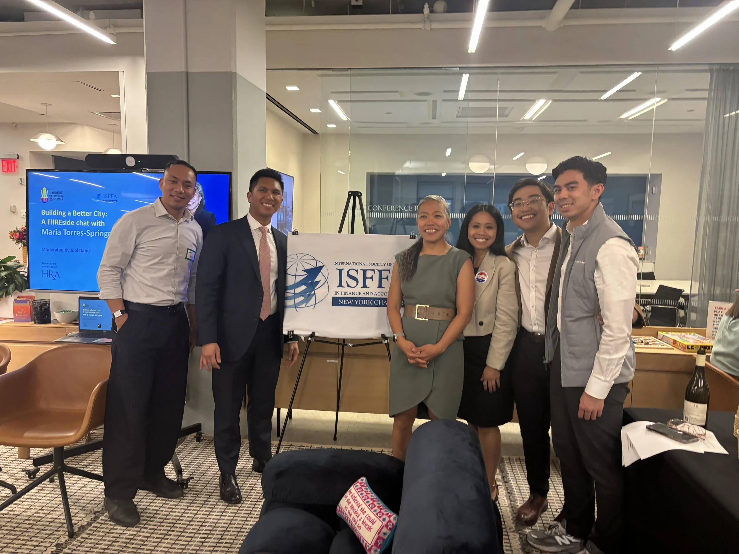 2025 NY w Maria Torres Springer.jpg