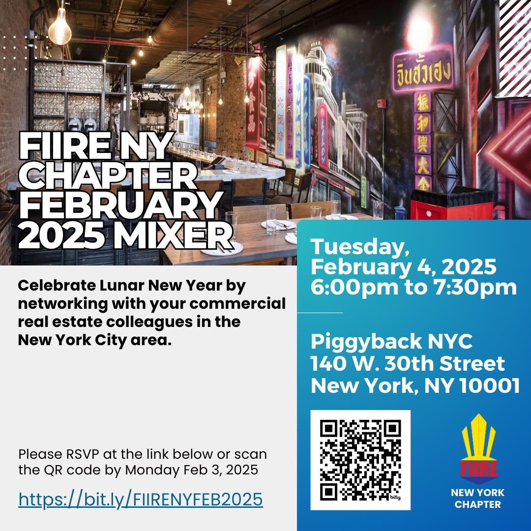 FIIRE NY FEB 2025 MIXER.png