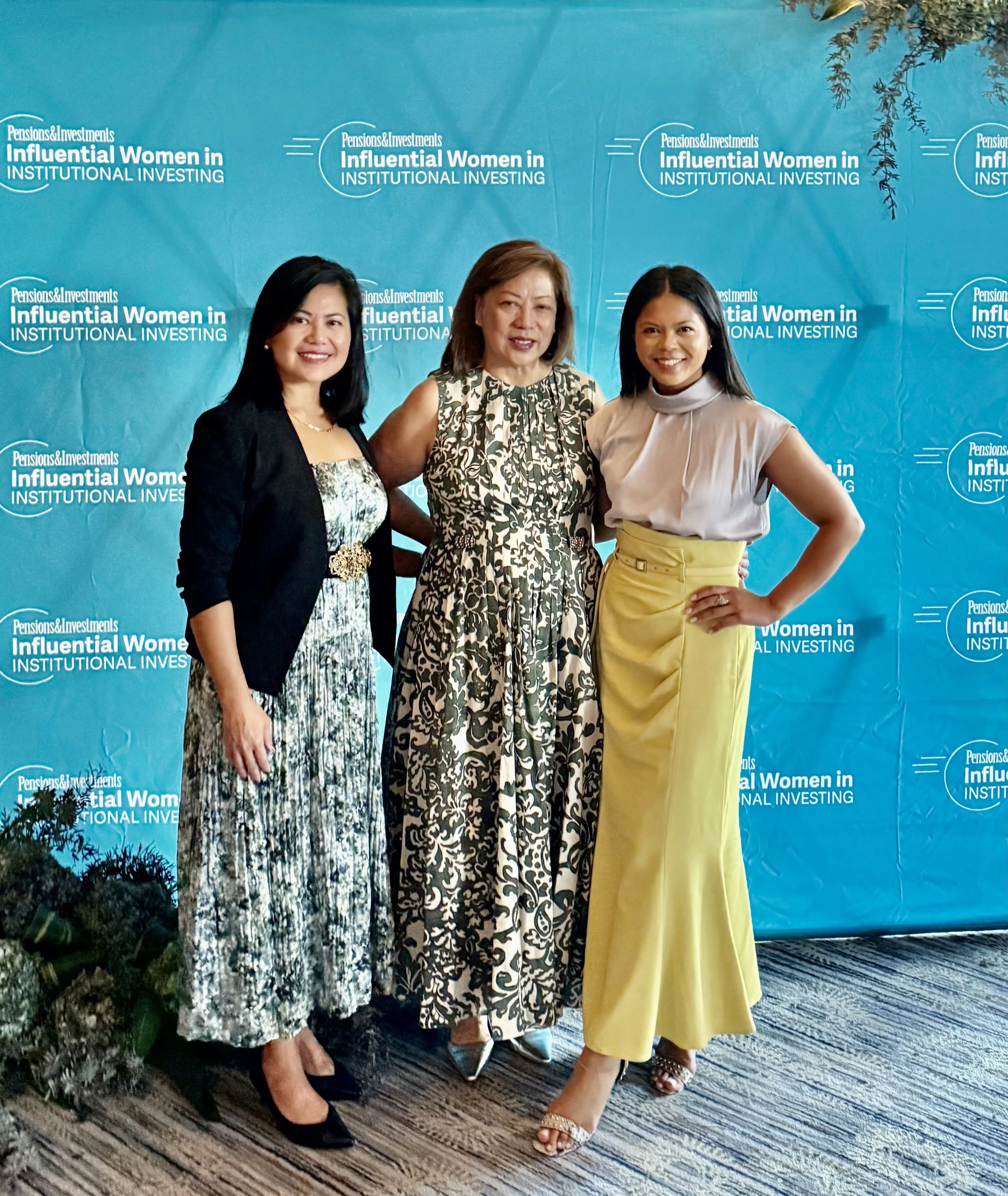 2025 Gloria P&I WoI.jpeg