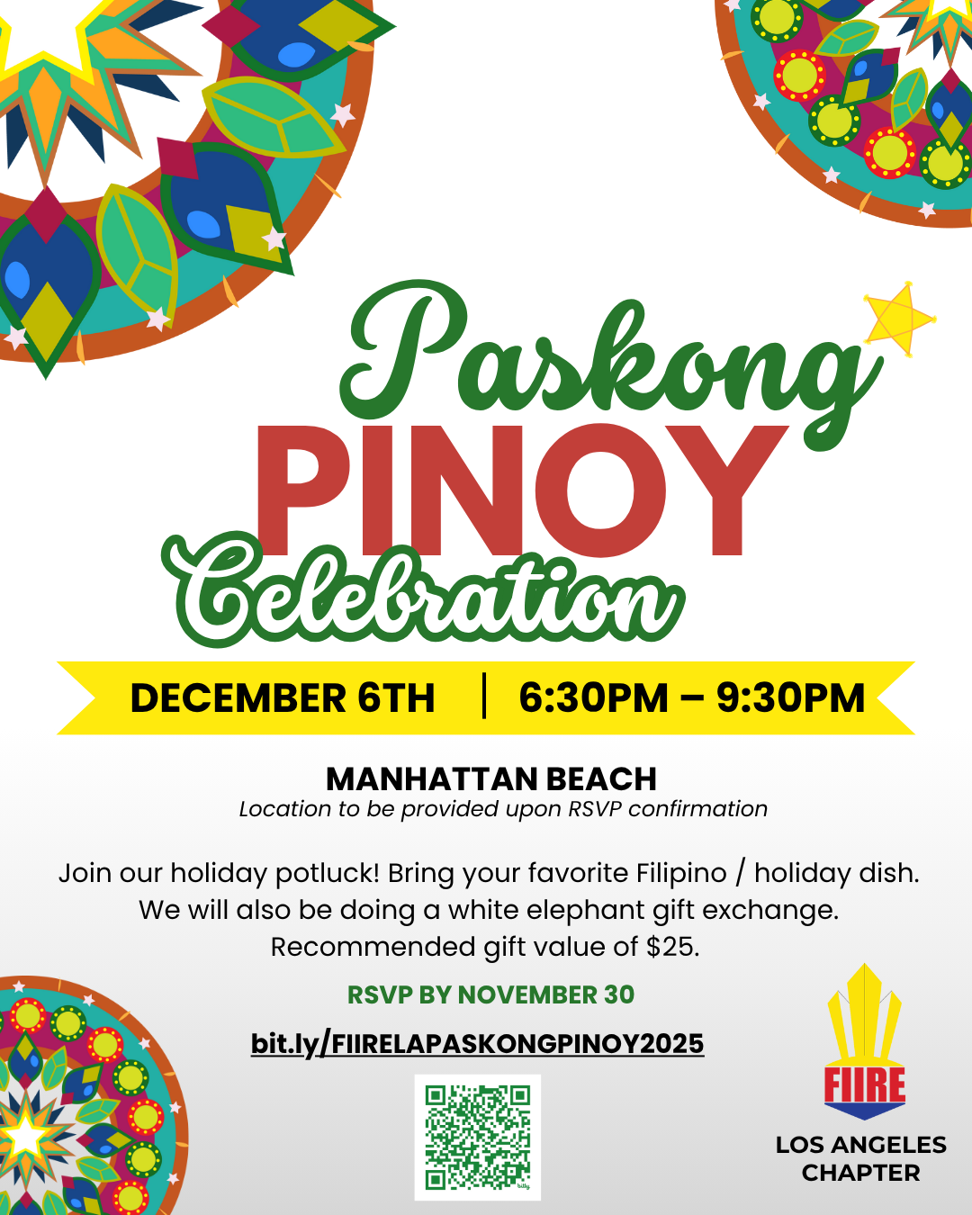 FIIRE LA HOLIDAY MIXER 2025 v2.png